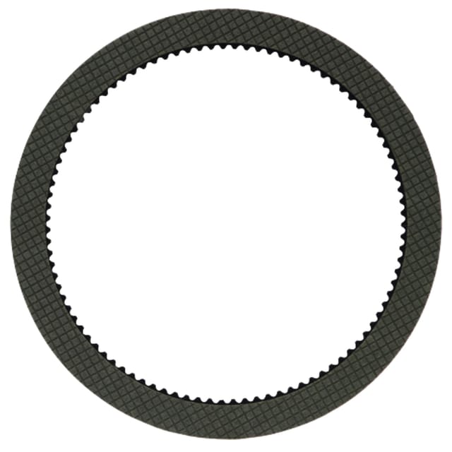 Reibscheibe John Deere Re321696 Re48092 12039
