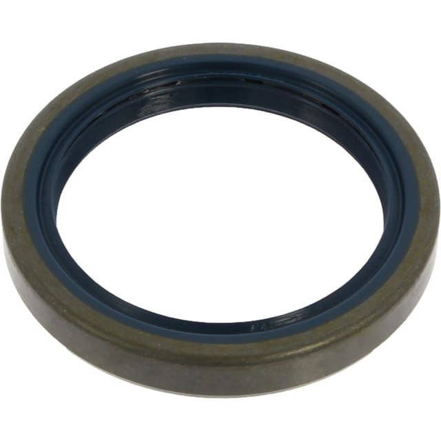 Granite Al68619 At16431 Dichtungsring