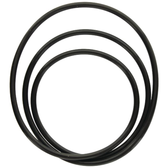 O-ring 221 Mm 708150011 359130x1 Granit