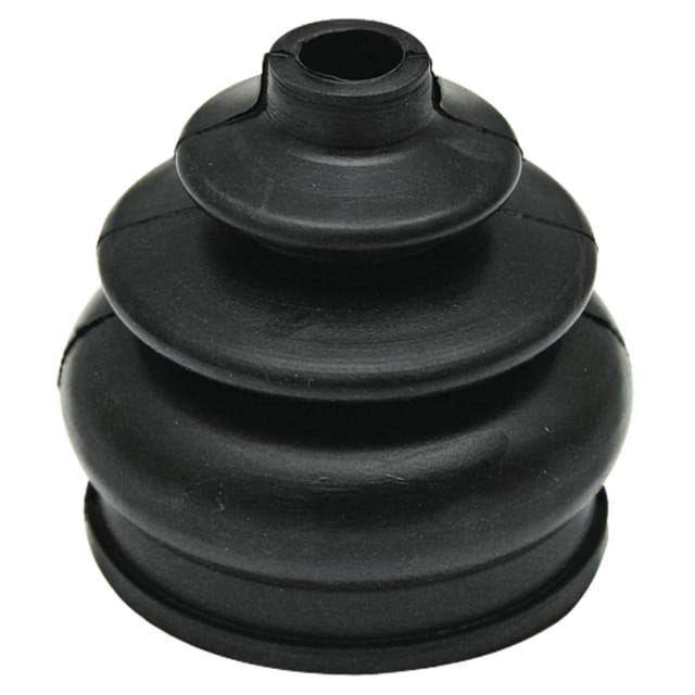 O-ring 70815021 1824689m1