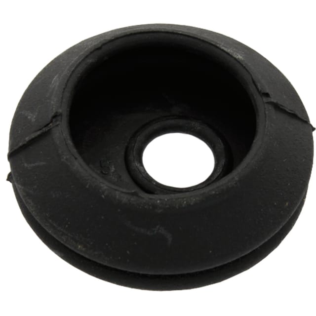 O-ring 70815111 3385863m1