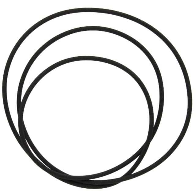 O-ring Hinterachsgehäuse 708150012 Granit 3611458m1