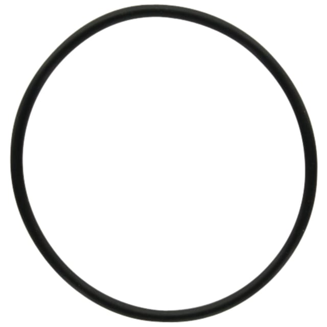 O-ring-dichtung Zapfwelle Massey Ferguson 1610254m1 15163
