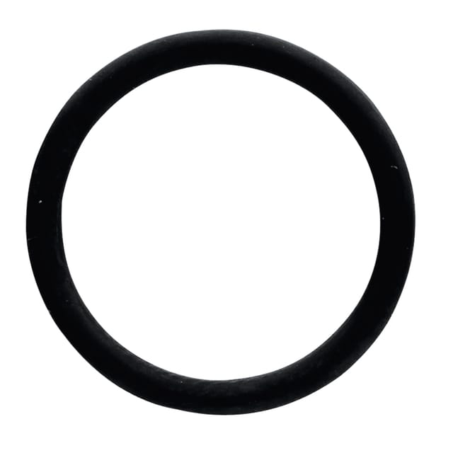 Oring Massey Ferguson 70815380 Granit 3714814m1