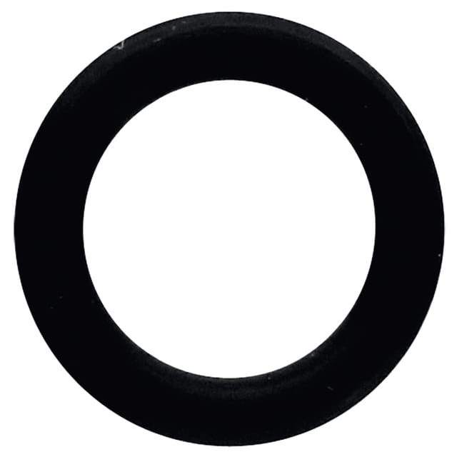 Getriebe-o-ring 6 X 1,5 Mm 70815355