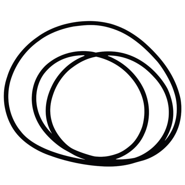 O-ring-durchmesser 291,69 X 3,53 Mm 70815356