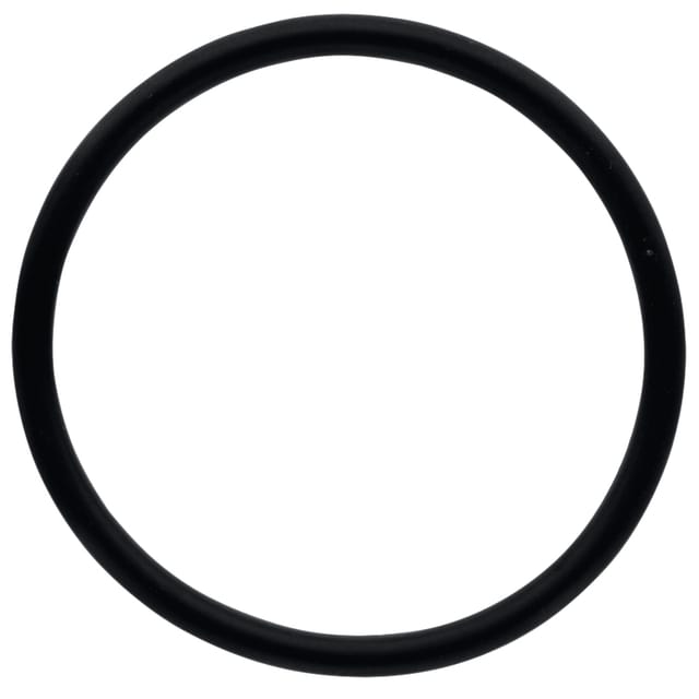 Oring 70815369 70923936, 195522m1 Granit