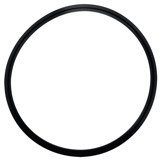 Granite-dichtungsring 1870859m1