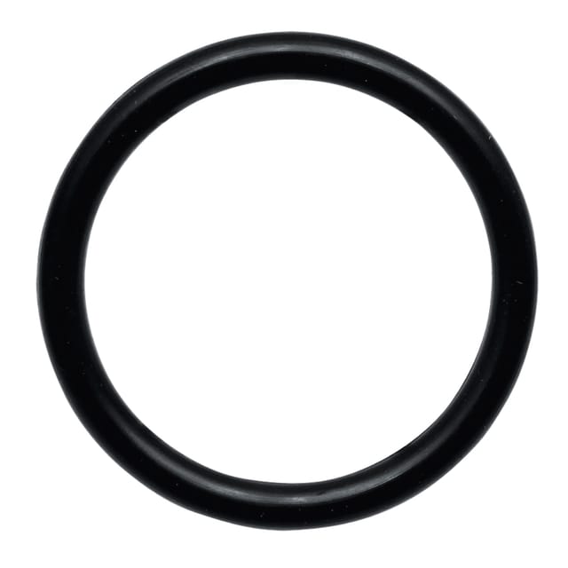 Dichtring Fi 29,74 X 3,53 Mm Passend Für Mf 3582934m1