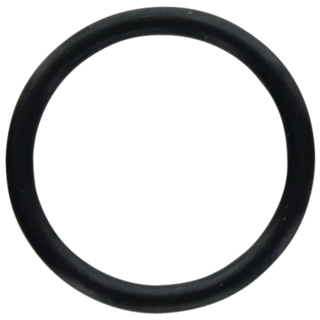 O-ring-dichtung 22,2 X 2,4 Mm Mf Terex 365392x1 15461