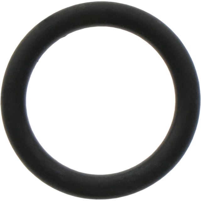 O-ring-dichtung 20,5 X 3,55 Mm Für Massey Mf 4224760m1
