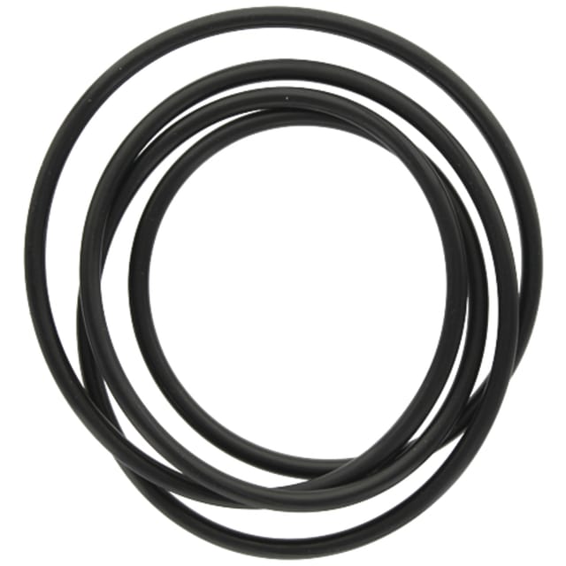 O-ring 266 Mm 70815466 378291x1 Granit