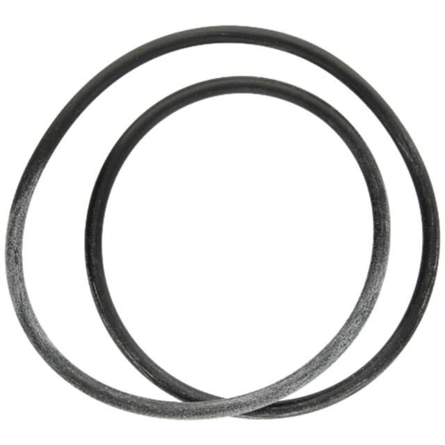 Oring 70815765 3384524m1 Granit