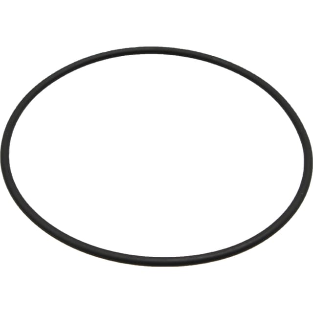 O-ring 82 X 2,6 Mm 70815945 3815651m1 Granit