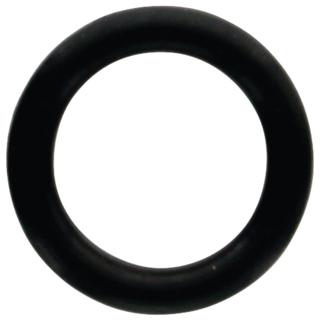 O-ring-dichtung 7,1 X 1,6 Massey Ferguson 3001721x1 15699