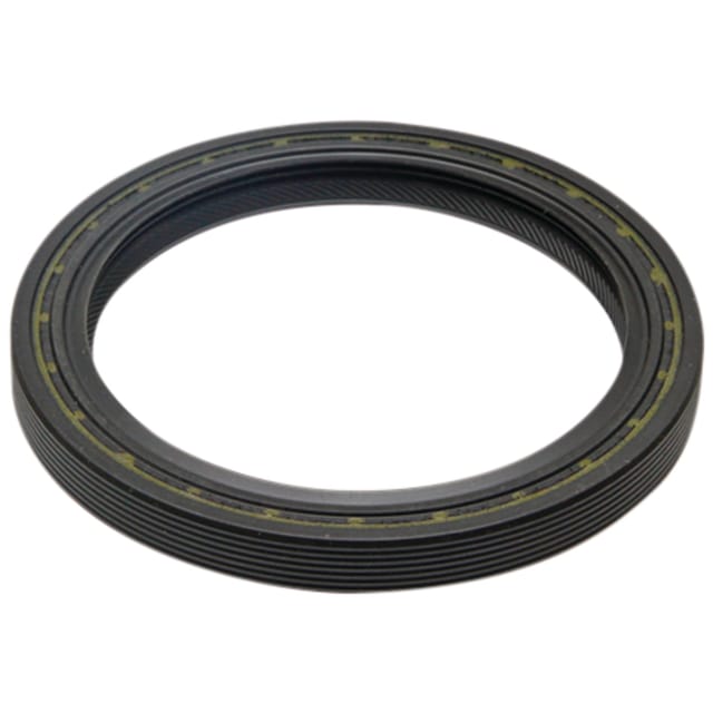 Dichtungsring 89823545 Granit