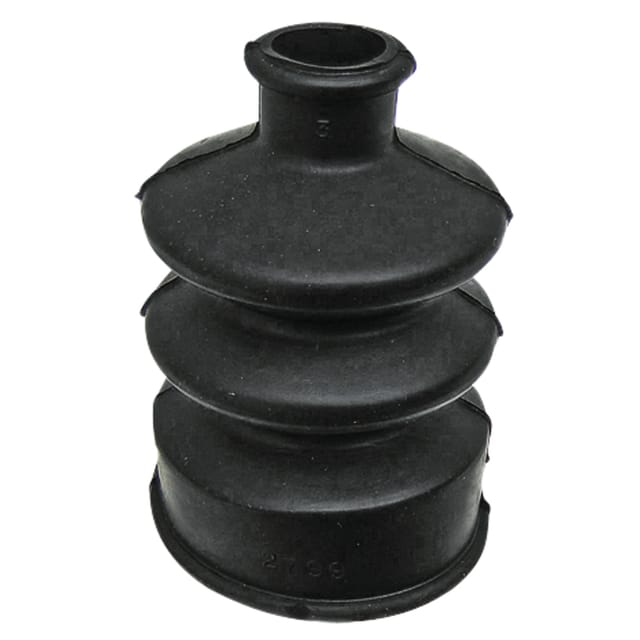 Fiat Granit O-ring 4999009
