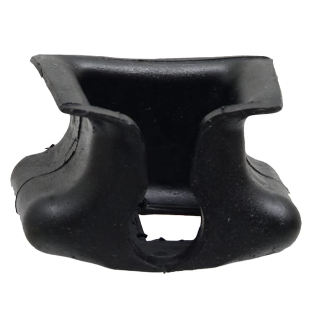 Rechter Staubdichtungsring Für Gehäuse 3142893r1