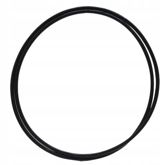 Oring Case Ih 71702181 Granite 238-8274 196080a1 27659r1 943565c1