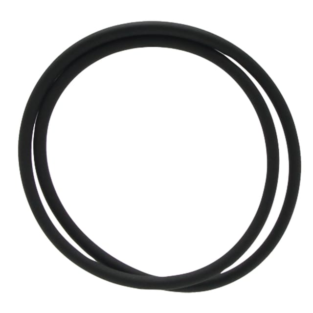 O-ring Fi 7,47" X 0,21" Passend Für Gehäuse 238-8367, 1536081c1 Granit