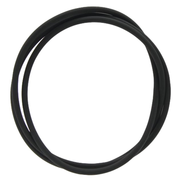 O-ring Fi 10" X 0,125" Heavy Duty Passend Für Case 191300a1 Granit