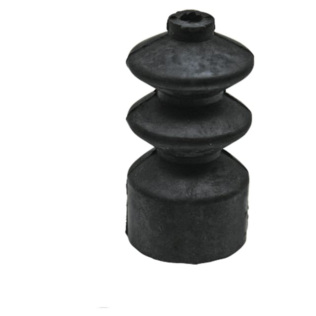 Zylinderdichtungsgummi 02330318 Passend Für Deutz Granit