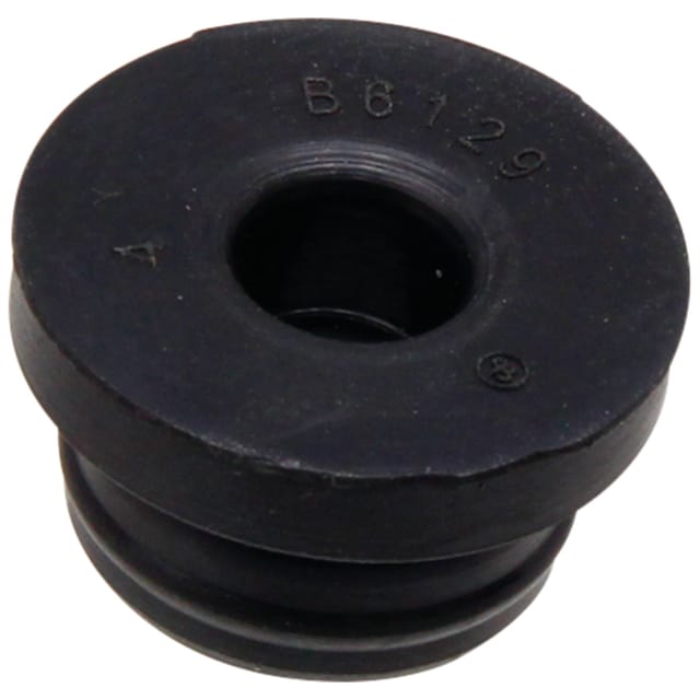 Ausgleichsbehälterdeckel 7 Mm 13 Mm 17 Mm Granit