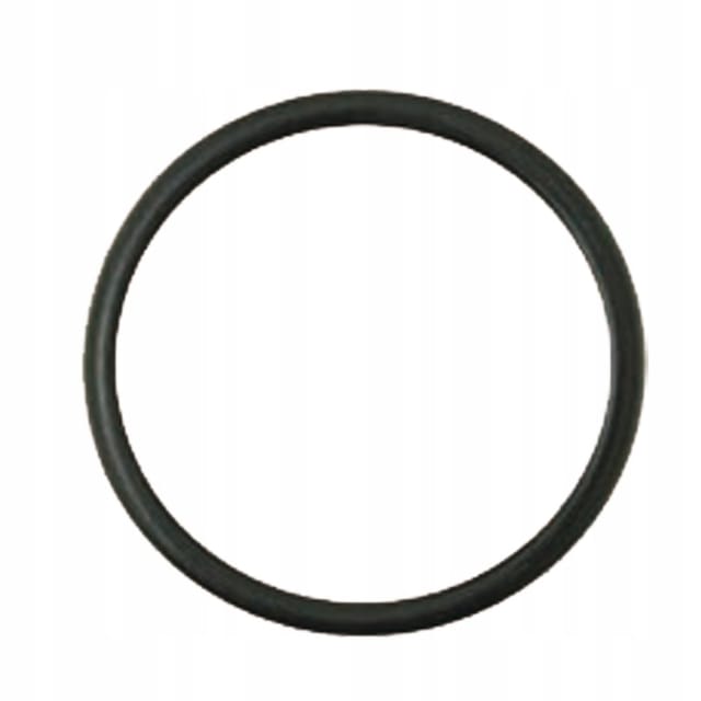 O-ring 310 X 3 Mm Fendt 71706095 Granite X549044100000