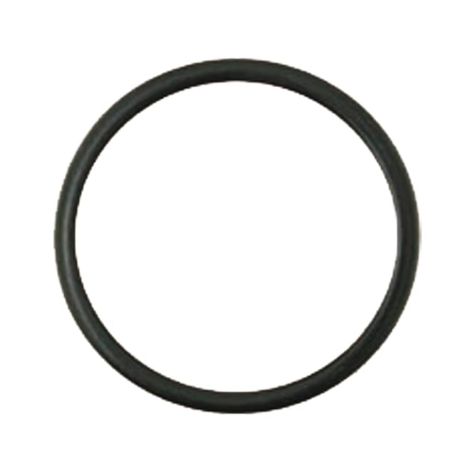 Oring Fi 330 X 3mm Passend Für Fendt X549044400000, X549044800000