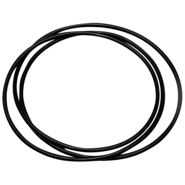 Steyr Granit Dichtungsring 5165512 5146086