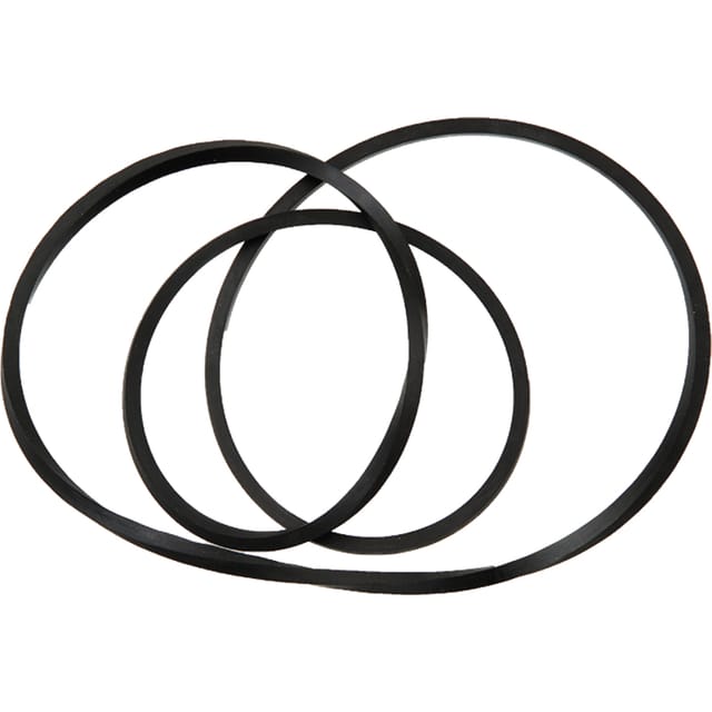 Granite-dichtungsring 87388213 5105536