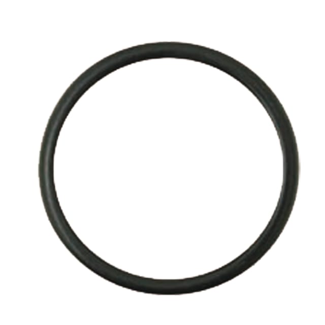 Oring 71712010 Granit John Deere L56244 L39804 T28473