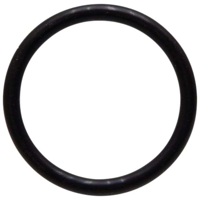 O-ring Für Fußbremse Für John Deere 46,99 X 5,33 Mm F1056r