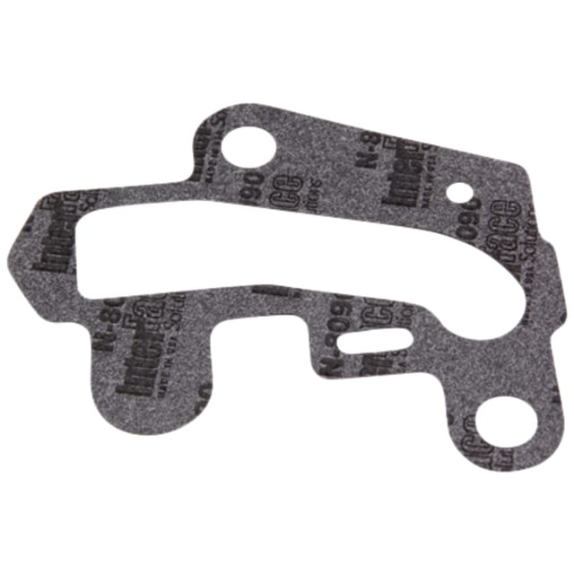 Dichtring, Passend Für John Deere R234311 Granite
