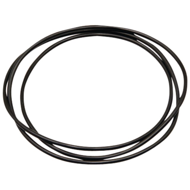 Dichtring 71715022 Granite 3617902m3