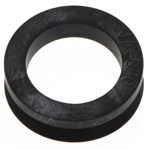 Handbremsen-dichtring Mf 3382385m1 15425