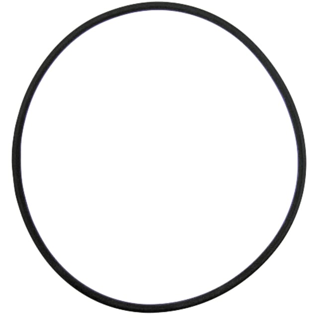 Oring Case Ih 112mm 71802028 Granite 3220166r2