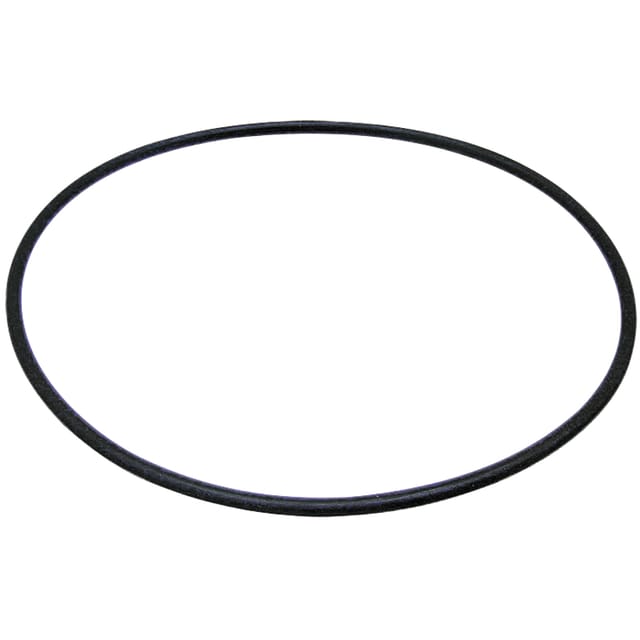 O-ring-dichtung Für Stößelkolben 114x3mm Für Case Ih 3057614r1