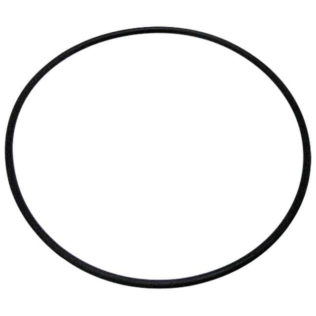 O-ring-dichtung Für Stößelkolben 99x3mm Für Case Ih 3057615r1