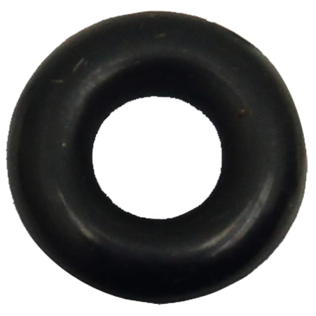 O-ring-dichtung 3,3 X 2,5 Mm Gehäuse 3052813r1