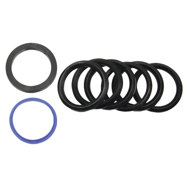 Zylinderdichtungssatz 50 Mm Für Case Ih S Xl 3226669r3