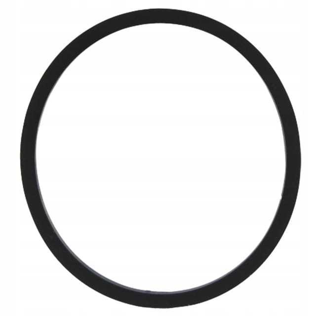 O-ring Für Kolben 93 Mm 71802070 Granit 239-5342 28763r1
