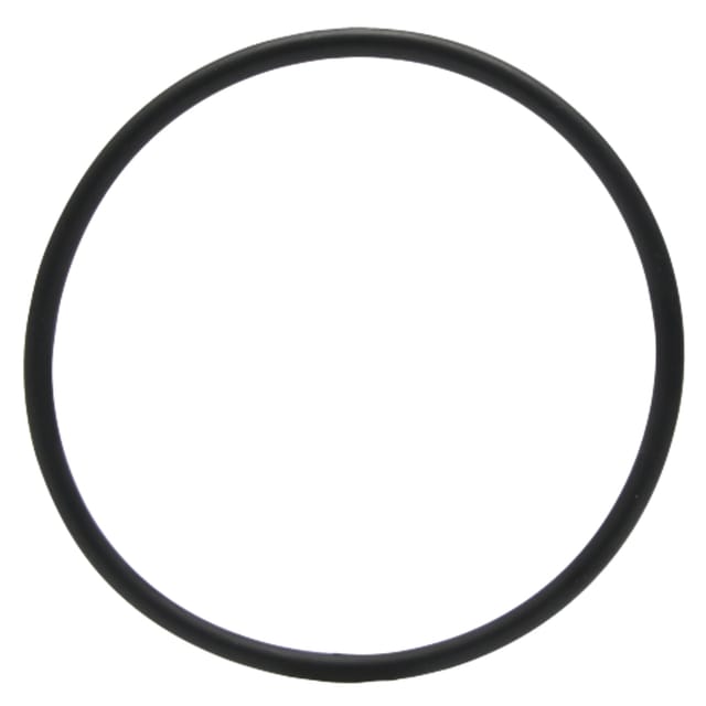 O-ring 114 Mm 71802073 302910a1 Granit