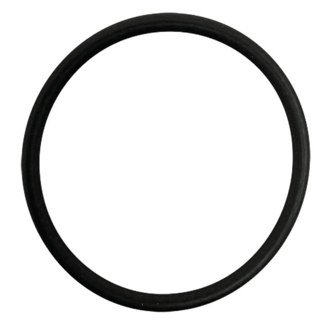 Dichtring 3131661r1 Case Ih