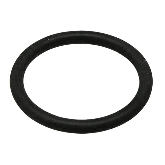 O-ring-dichtung Für Ölstandsanzeiger 30 X 3,5 Mm Für Deutz