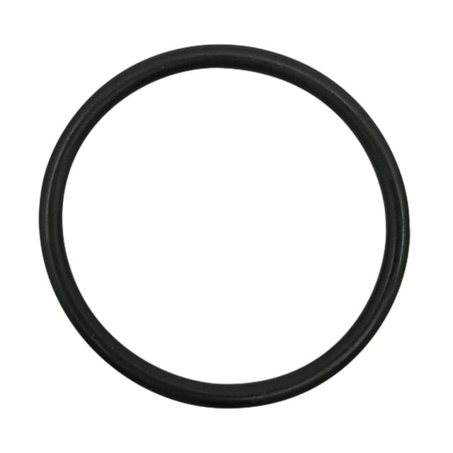 Dichtung 48 Mm 71802526 Granite 3134564r3 3134564r2