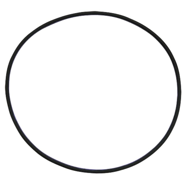 Fendt O-ring 89 Mm 71806169 Granit X548973566000