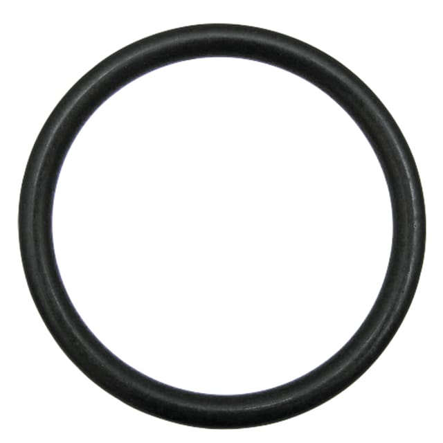 O-ring 54 Mm 71806172 X548933866000 Granit
