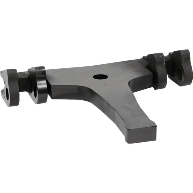 Hydraulischer Hubarm Für Fendt Farmer H210861030030