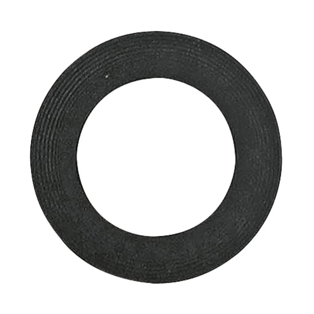 L171437 John Deere Dichtungsring